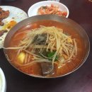 대구식당 이미지