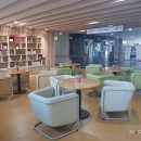 수정구보건소 치매안심센터 이미지