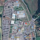 FIRME | 피렌체 더 몰(the mall firenze) 아울렛(outlet) 이용후기