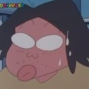 카페오수 이미지