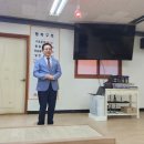 천궁헬스케어 이미지