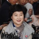 변호사김광석법률사무소