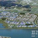 ㈜선일물산 이미지