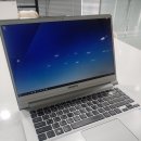 삼성전자 NT901X5H 15인치 노트북 판매합니다[판매완료] 이미지