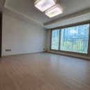 해밀동_해밀동 복합커뮤니티센터 앞 이미지