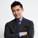 주식회사 하다 이미지