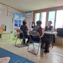 상동면행정복지센터 이미지