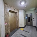 비산한화꿈에그린 이미지