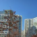 마곡하늬근린공원 이미지