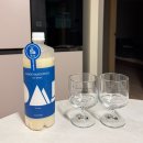 나루마을 | 나루생막걸리 후기 (feat.느린마을 비교)