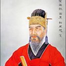 살리다 이미지