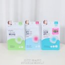 ㈜위드헬스케어 | 올리브영트러블패치 초기부터 흔적 케어 돕는 케어플러스 3종 후기