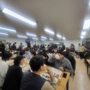 푸드하우스 인천세무서