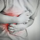 포웨이짐 검단점 이미지