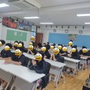 문곡중학교 이미지