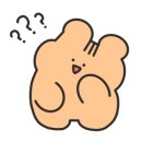 매직청소TV 이미지
