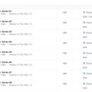 웹골프아카데미 이미지