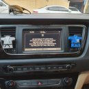 구남유도체육관 이미지