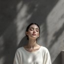 내머리어때 이미지