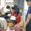 우미호반경로당 이미지