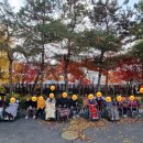 수원-0607 이미지