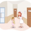 장안내과의원 이미지