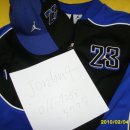 동두천-016 이미지