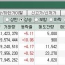 재영전기 이미지