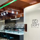 디옵트안경원 이미지