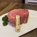 울애기한우