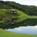 삼성물산(주)안성베네스트GC 이미지