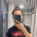 밸리댄스 야간 이미지