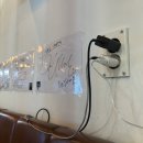 [옥정]집이 바뀌는 정리수납 | 양주 옥정 양념 소갈비 맛집 [갈풍집] 마늘갈비살 추천