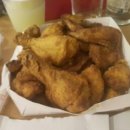 베네키아 중문호텔 이미지