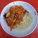 원조대가야성 이미지