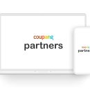 파트너스 이미지