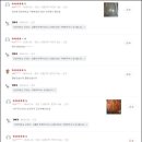 건양건어물 이미지