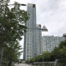 GS25송도메디 이미지