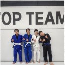 코리안탑팀 이미지
