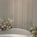 아름다운프라자 | 대관료 무료 서울웨딩홀 [서울여성프라자 피움서울] 들꽃웨딩 후기+공공예식장 소개