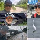 호원2농장 이미지