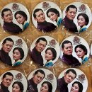 Handicraft Shop 이미지