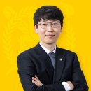 법무법인리앤부산개인회생파산분사무소 이미지