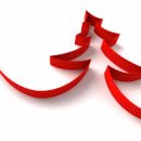 브레인놀이터