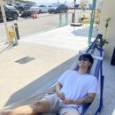 고고비치서프 이미지