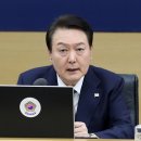 돈잔치 서울파이낸스