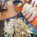 오다초밥 이미지