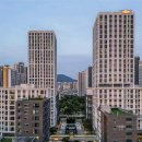 (주)사유건축사사무소 이미지