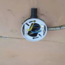 (주)코아기술 이미지