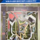 중부대로1 이미지